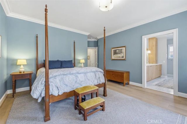 619 W Palm, Monrovia, CA 91016