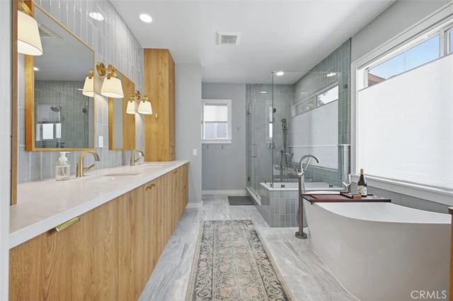 619 W Palm, Monrovia, CA 91016
