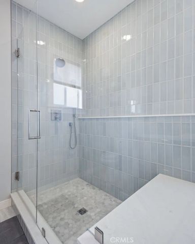 619 W Palm, Monrovia, CA 91016