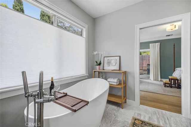 619 W Palm, Monrovia, CA 91016