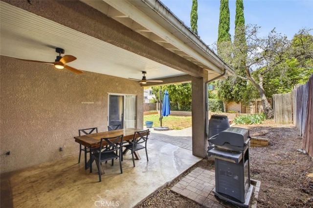 619 W Palm, Monrovia, CA 91016