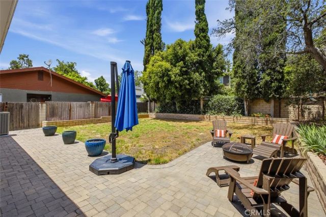 619 W Palm, Monrovia, CA 91016