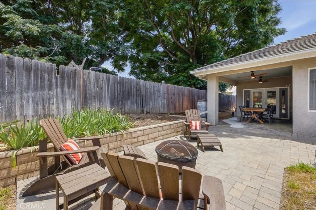 619 W Palm, Monrovia, CA 91016