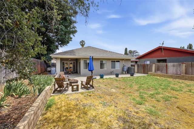 619 W Palm, Monrovia, CA 91016
