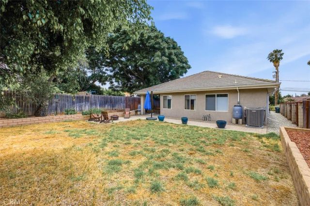 619 W Palm, Monrovia, CA 91016