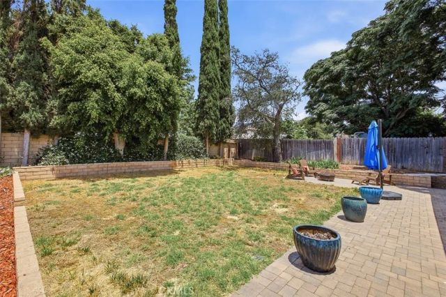 619 W Palm, Monrovia, CA 91016