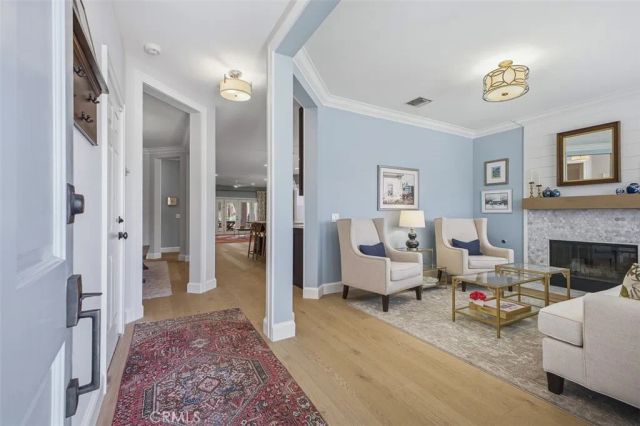 619 W Palm, Monrovia, CA 91016