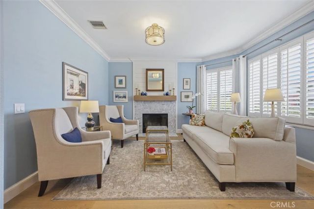 619 W Palm, Monrovia, CA 91016