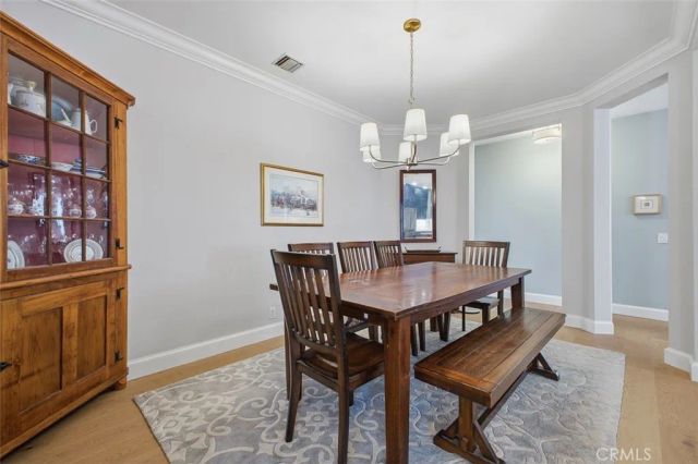 619 W Palm, Monrovia, CA 91016
