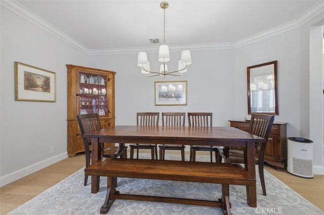 619 W Palm, Monrovia, CA 91016