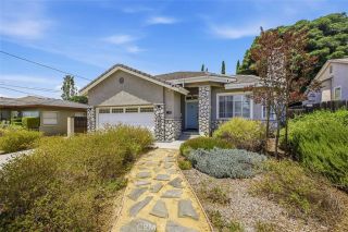 619 W Palm, Monrovia, CA 91016