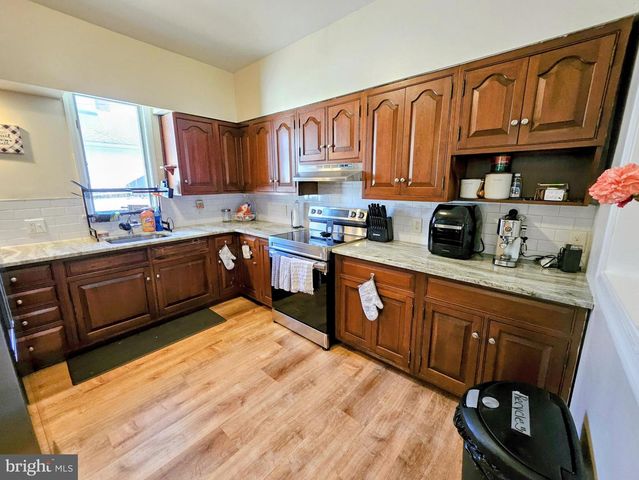 53 JACKSON RD, Deepwater, NJ 08023