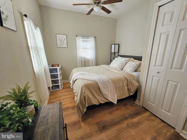 53 JACKSON RD, Deepwater, NJ 08023