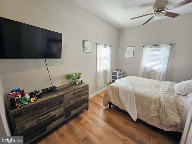 53 JACKSON RD, Deepwater, NJ 08023