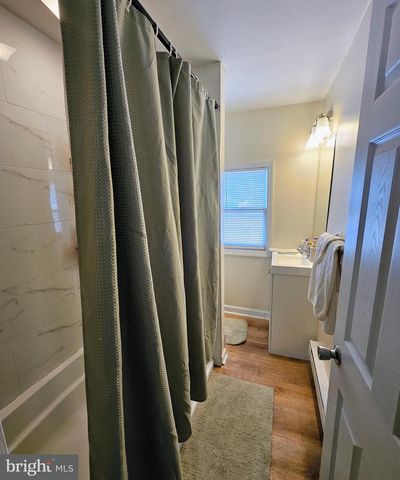 53 JACKSON RD, Deepwater, NJ 08023