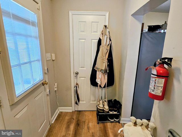 53 JACKSON RD, Deepwater, NJ 08023