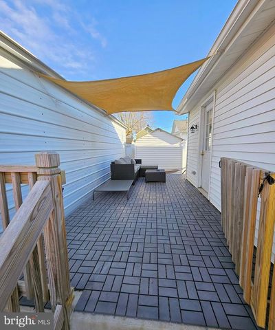 53 JACKSON RD, Deepwater, NJ 08023