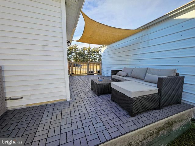 53 JACKSON RD, Deepwater, NJ 08023