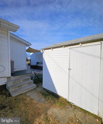 53 JACKSON RD, Deepwater, NJ 08023