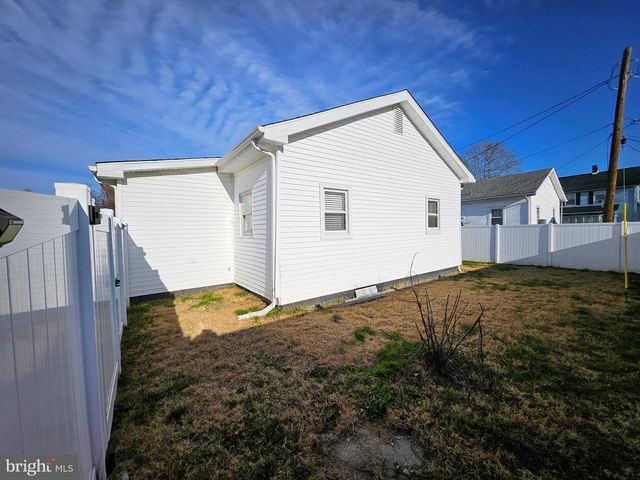 53 JACKSON RD, Deepwater, NJ 08023