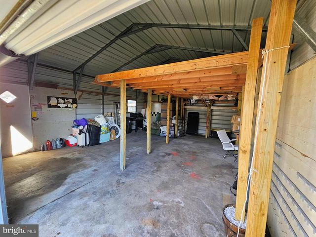 53 JACKSON RD, Deepwater, NJ 08023