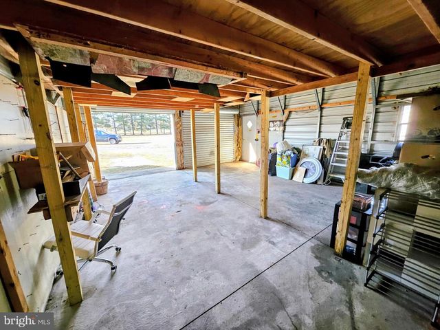 53 JACKSON RD, Deepwater, NJ 08023