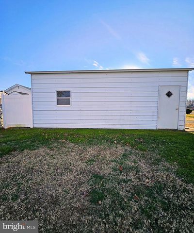 53 JACKSON RD, Deepwater, NJ 08023