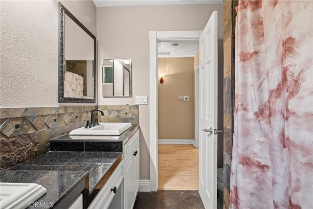10512 Nashville, Whittier, CA 90604