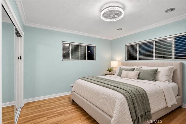 10512 Nashville, Whittier, CA 90604