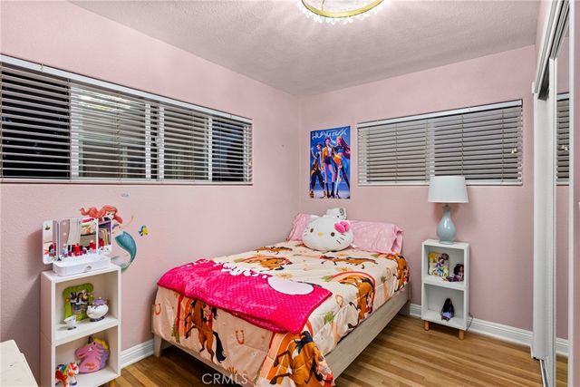 10512 Nashville, Whittier, CA 90604
