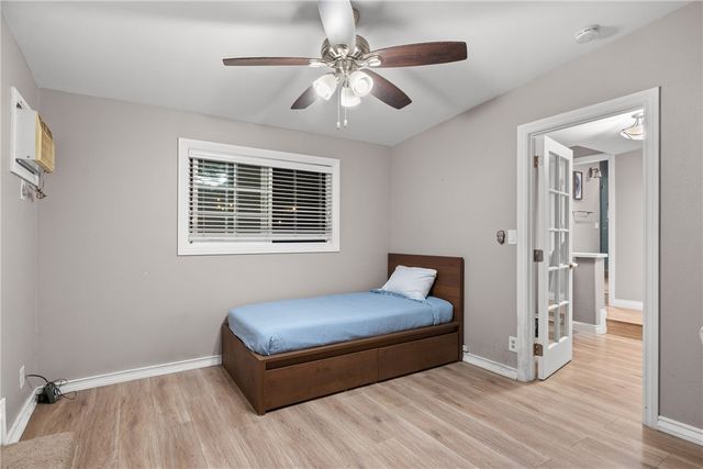 10512 Nashville, Whittier, CA 90604