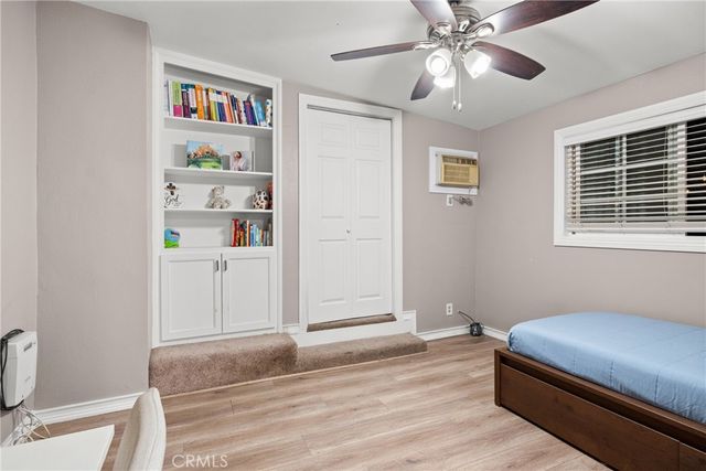10512 Nashville, Whittier, CA 90604