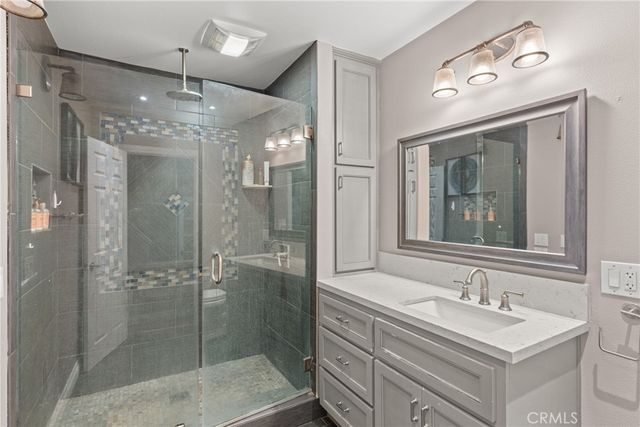 10512 Nashville, Whittier, CA 90604