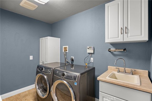 10512 Nashville, Whittier, CA 90604