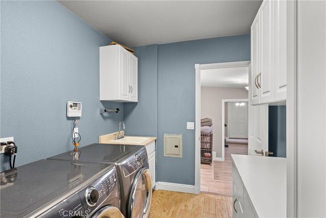 10512 Nashville, Whittier, CA 90604