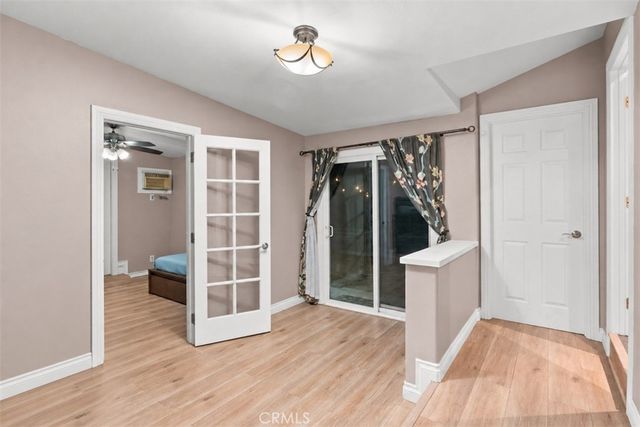 10512 Nashville, Whittier, CA 90604
