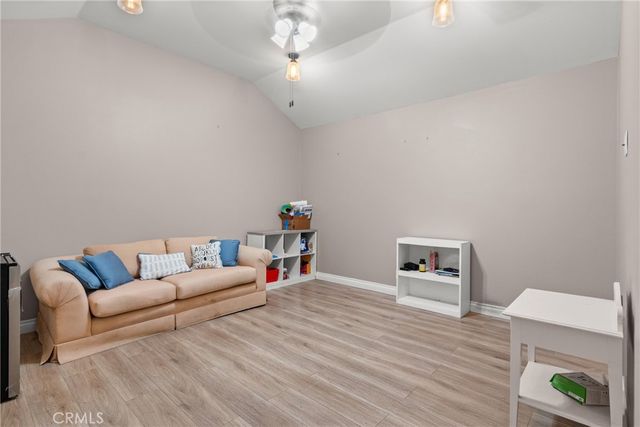 10512 Nashville, Whittier, CA 90604