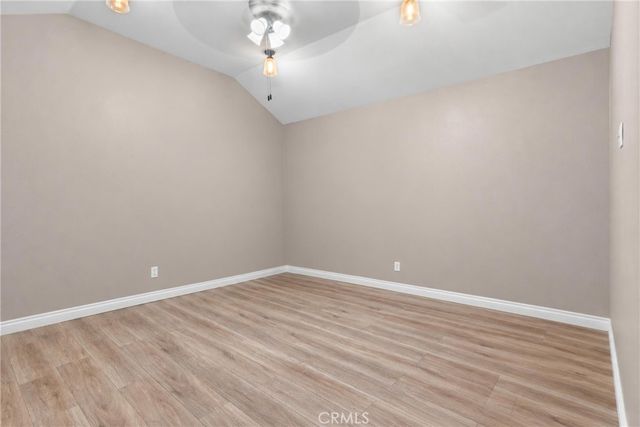 10512 Nashville, Whittier, CA 90604