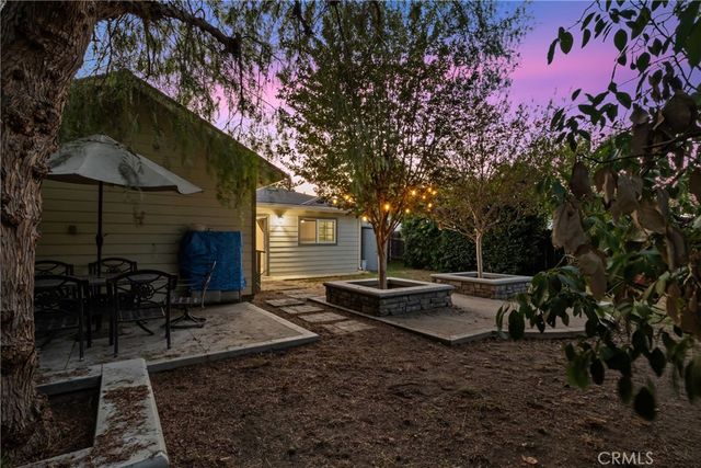 10512 Nashville, Whittier, CA 90604