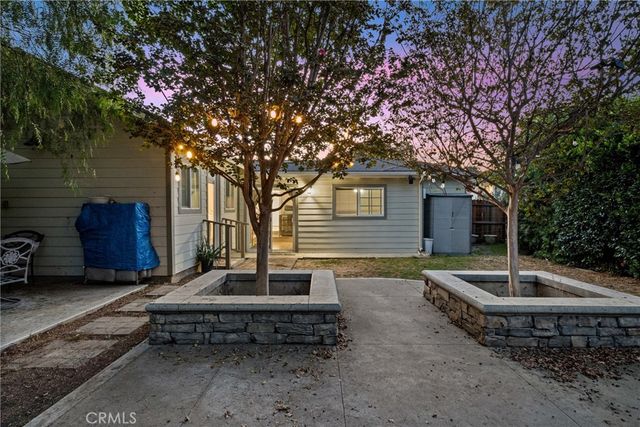 10512 Nashville, Whittier, CA 90604