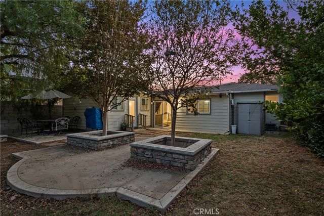 10512 Nashville, Whittier, CA 90604