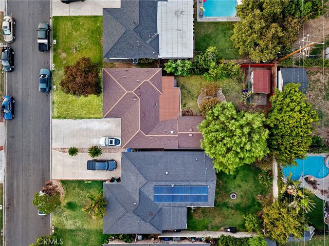 10512 Nashville, Whittier, CA 90604