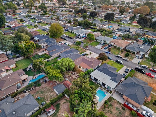 10512 Nashville, Whittier, CA 90604