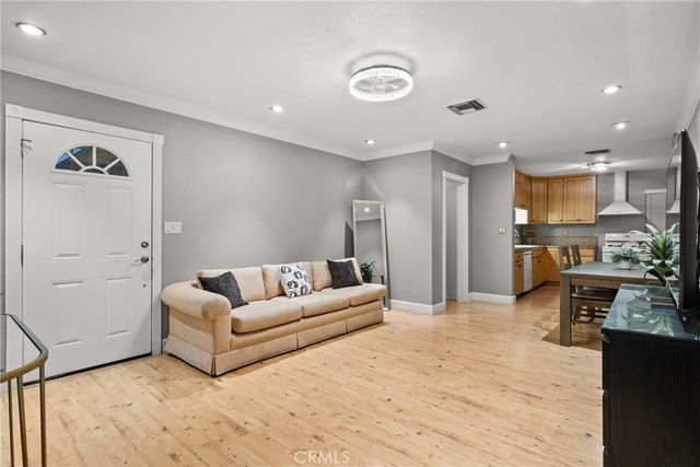 10512 Nashville, Whittier, CA 90604