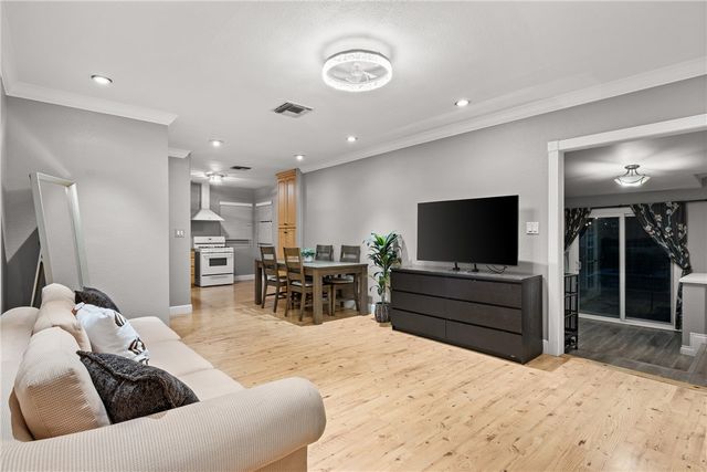 10512 Nashville, Whittier, CA 90604