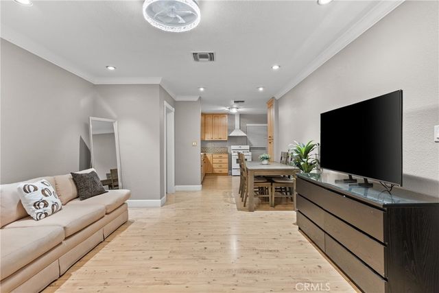 10512 Nashville, Whittier, CA 90604