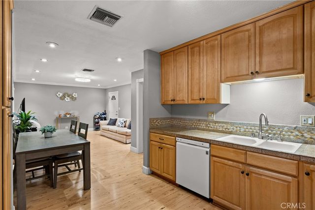 10512 Nashville, Whittier, CA 90604