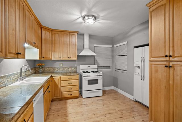 10512 Nashville, Whittier, CA 90604