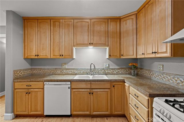 10512 Nashville, Whittier, CA 90604