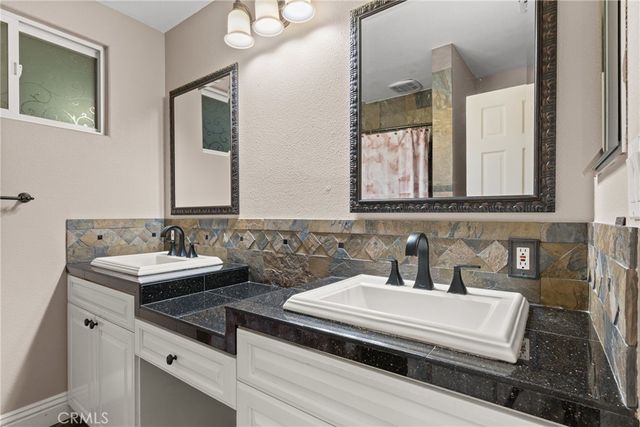 10512 Nashville, Whittier, CA 90604